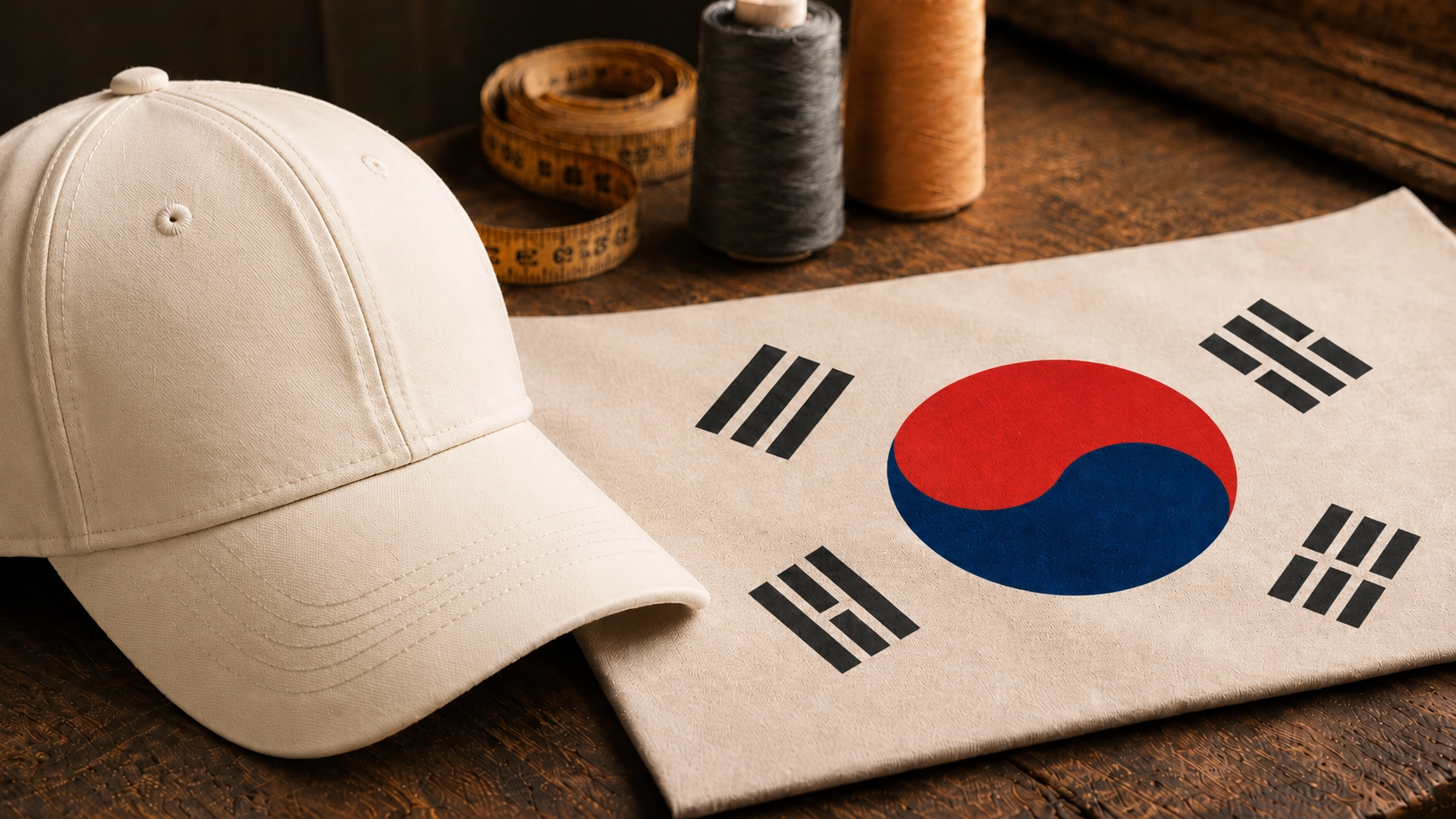 대명A&T 회사소개