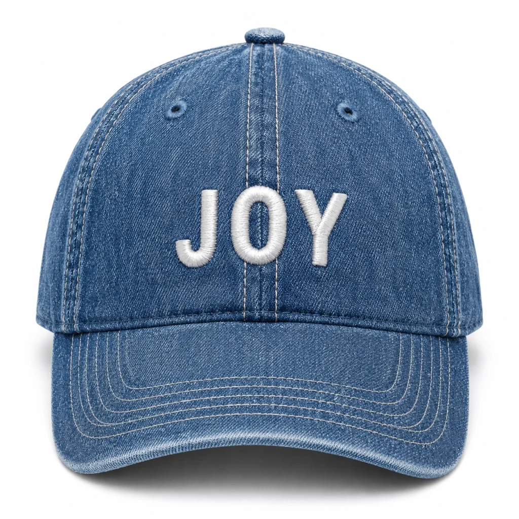 캡 05